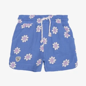 Band of Boys Girls club Daisy shorts Buy $45 / Rent $2.06